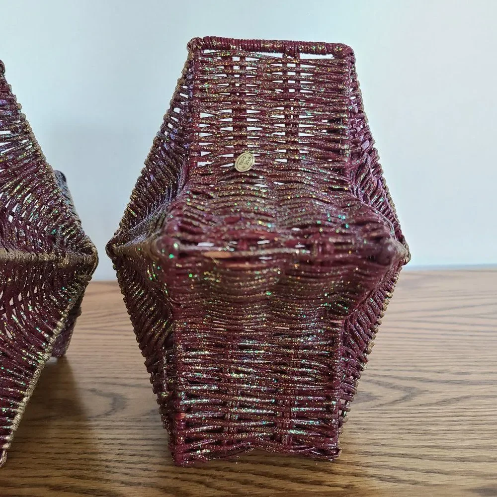 Vintage set two